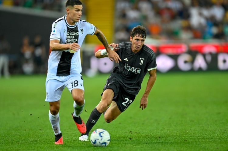 全市場：小坎比亞索和D-路易斯仍在單獨訓(xùn)練，很可能缺戰(zhàn)蒙扎